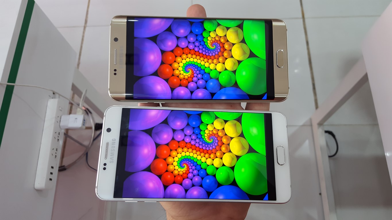 xtmobile-so-sanh-s6eplus-note5_9