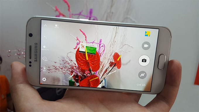 camera-galaxy-s6-xtmobile_1