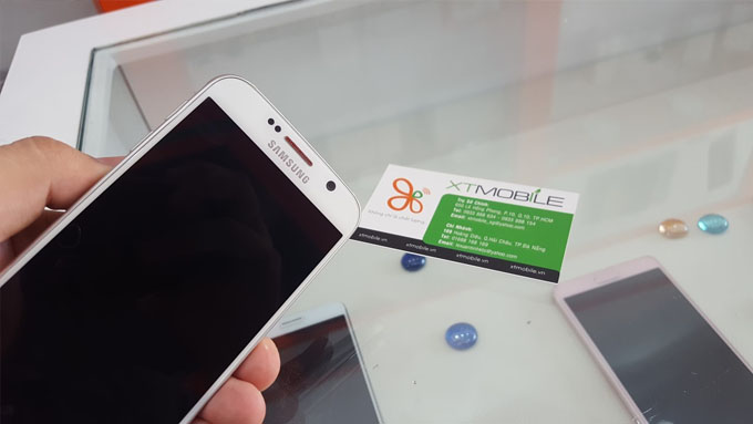 canh-tren-galaxy-s6-xtmobile