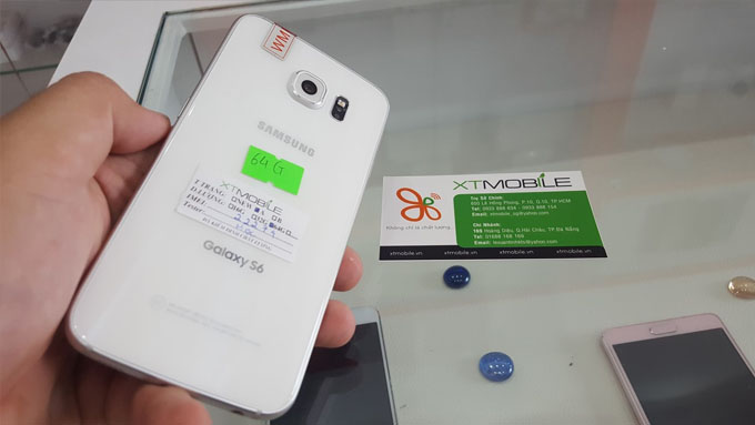 mat-lung-galaxy-s6-xtmobile