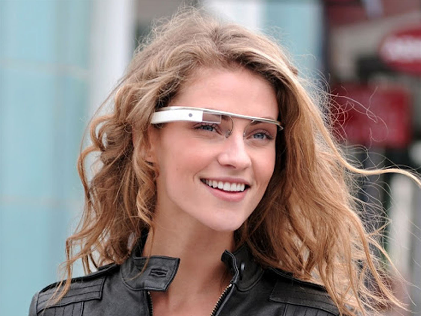 xtmobile-apple-glass_5