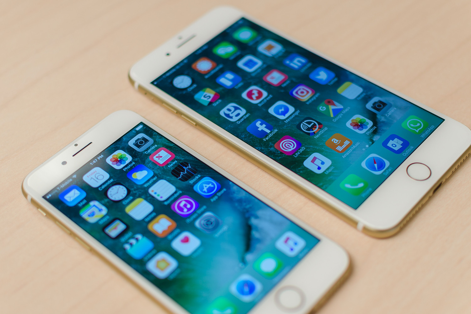 xtmobile-cac-phien-ban-iphone-7_2