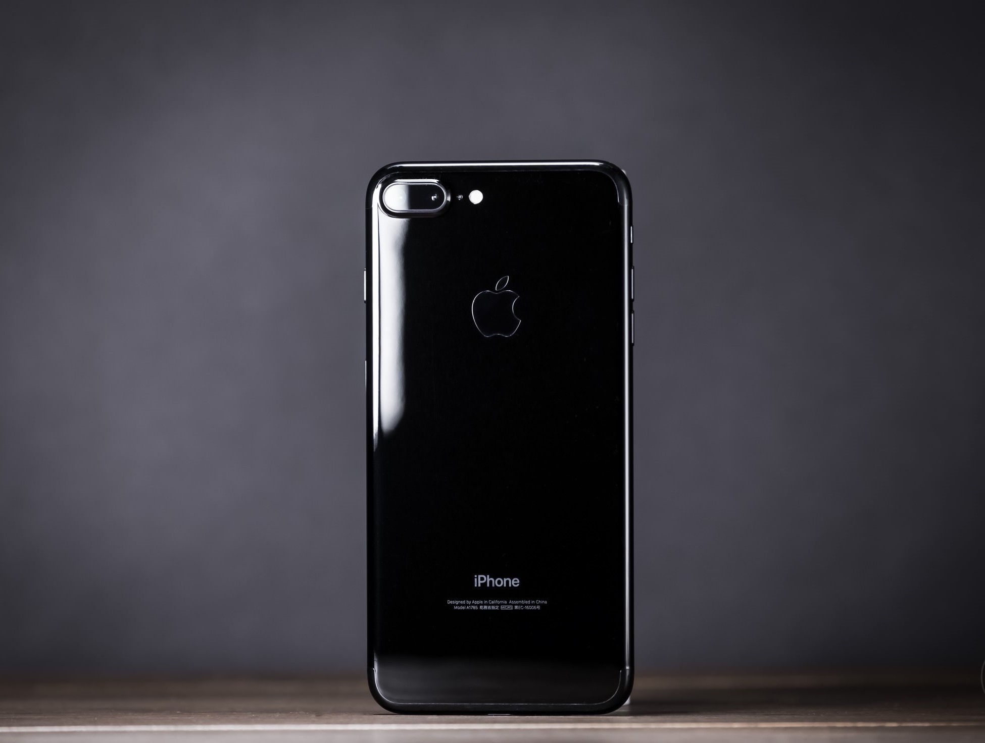 xtmobile-cac-phien-ban-iphone-7_4