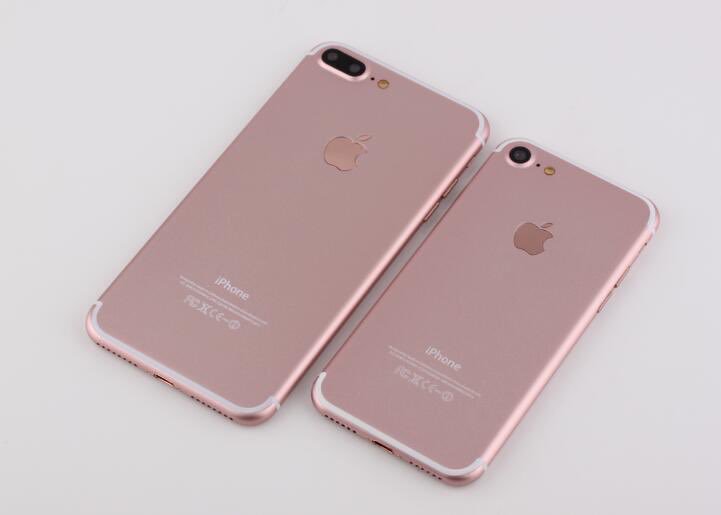 xtmobile-cac-phien-ban-iphone-7_5