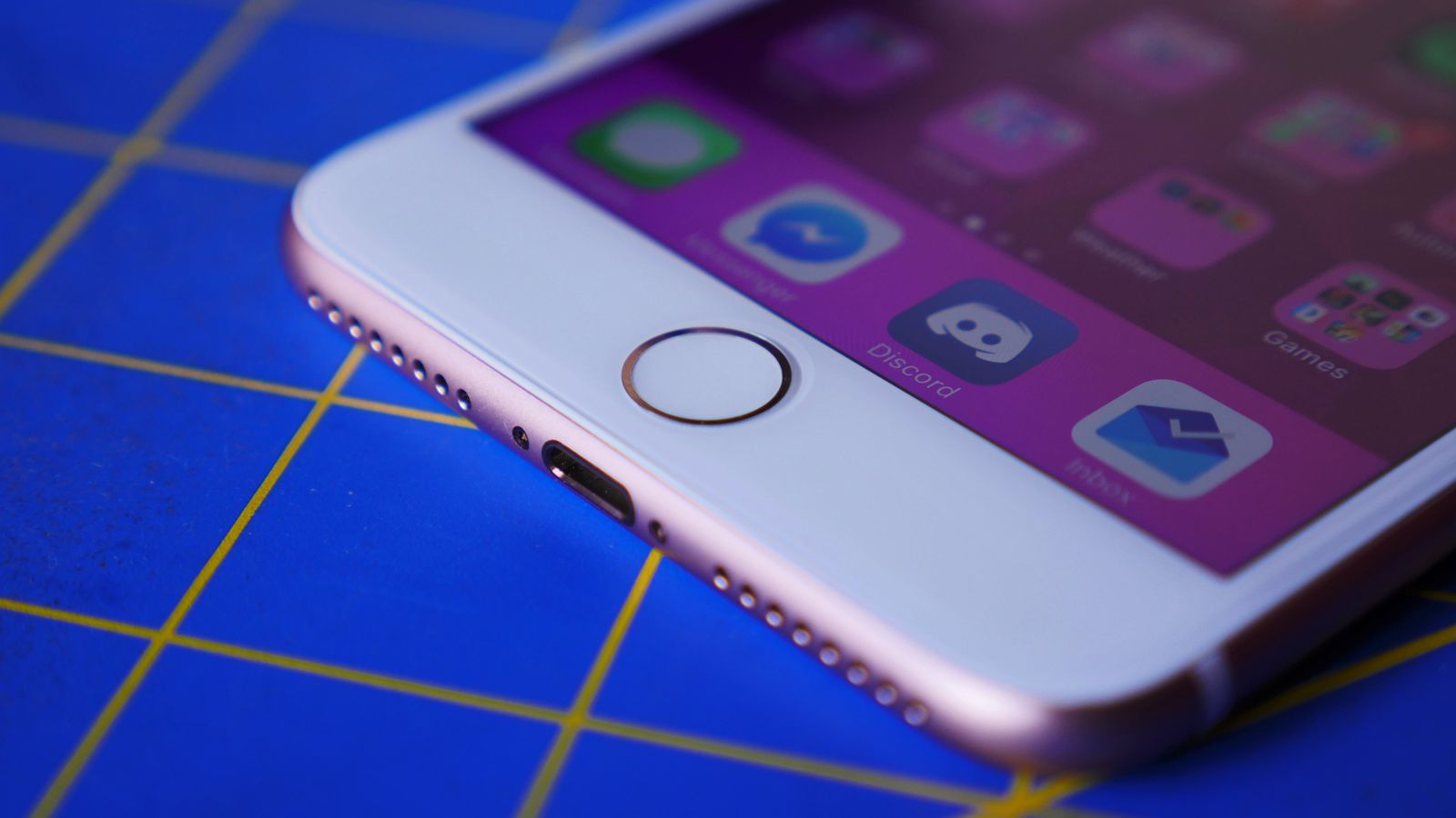 iphone-7-home-button-tips