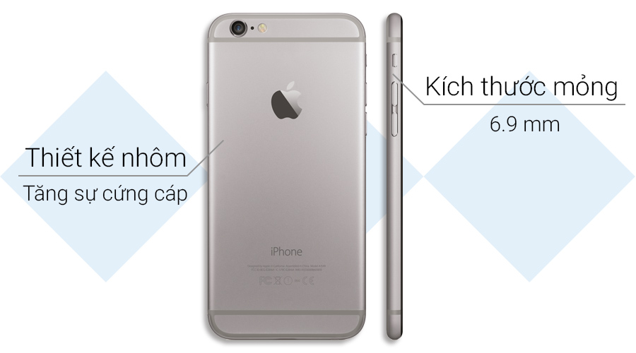 xtmobile-iphone6-6s_3