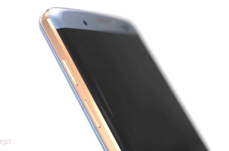 samsung-galaxy-s8-concept-creator-concept-design-5-680x450