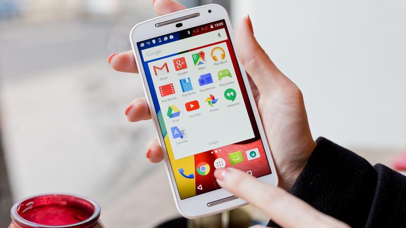 android_phone_google_apps_thumb800