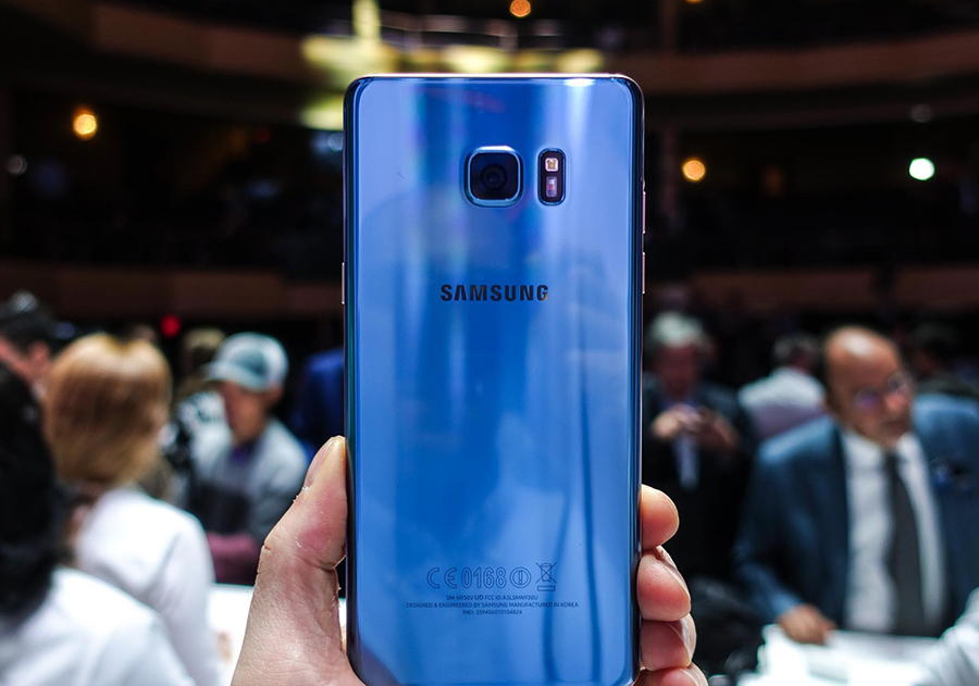 galaxy-note-7-galaxy-note-5-comparison-5
