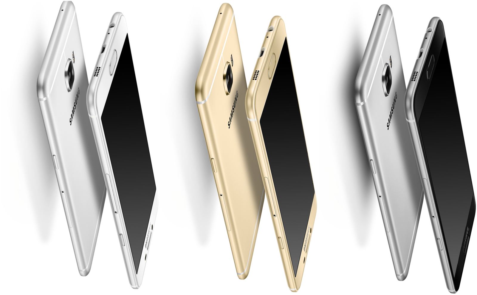 xtmobile-c5-pro-c7-pro_2