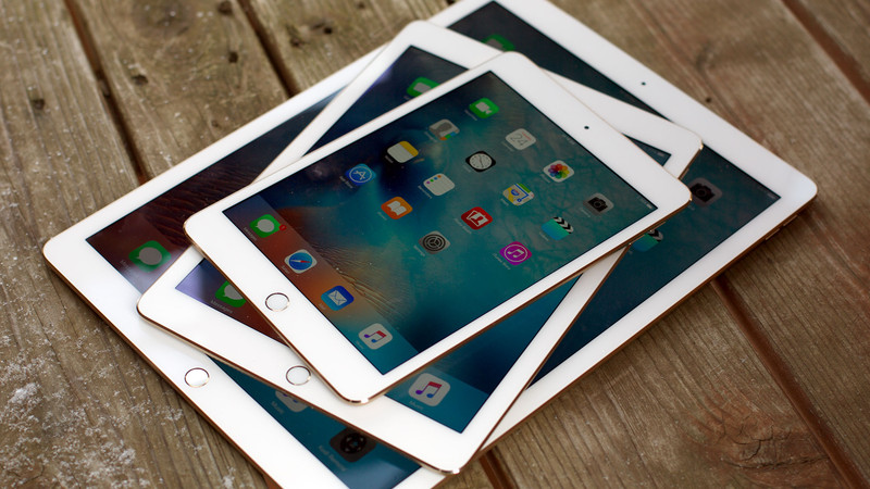 xtmobile-ipad_1