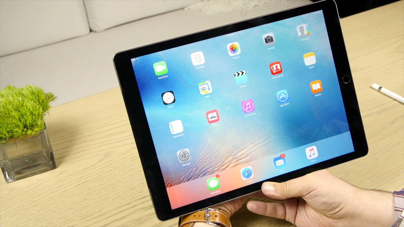 xtmobile-ipad_2