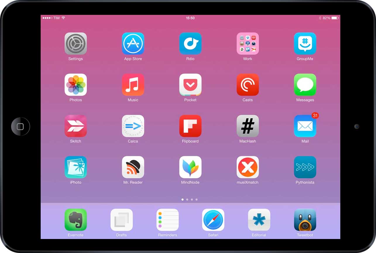 xtmobile-ipad_4