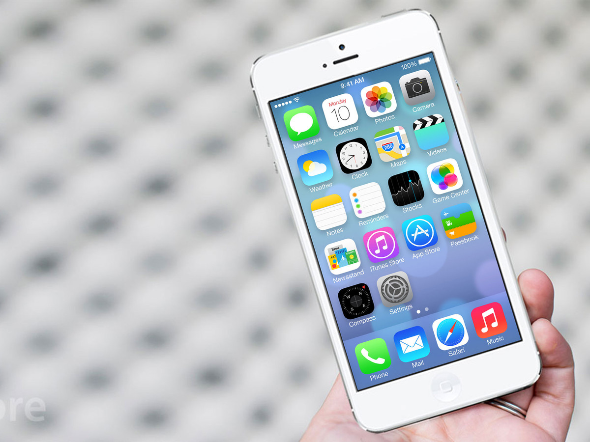 xtmobile-iphone-5.5-inch_1