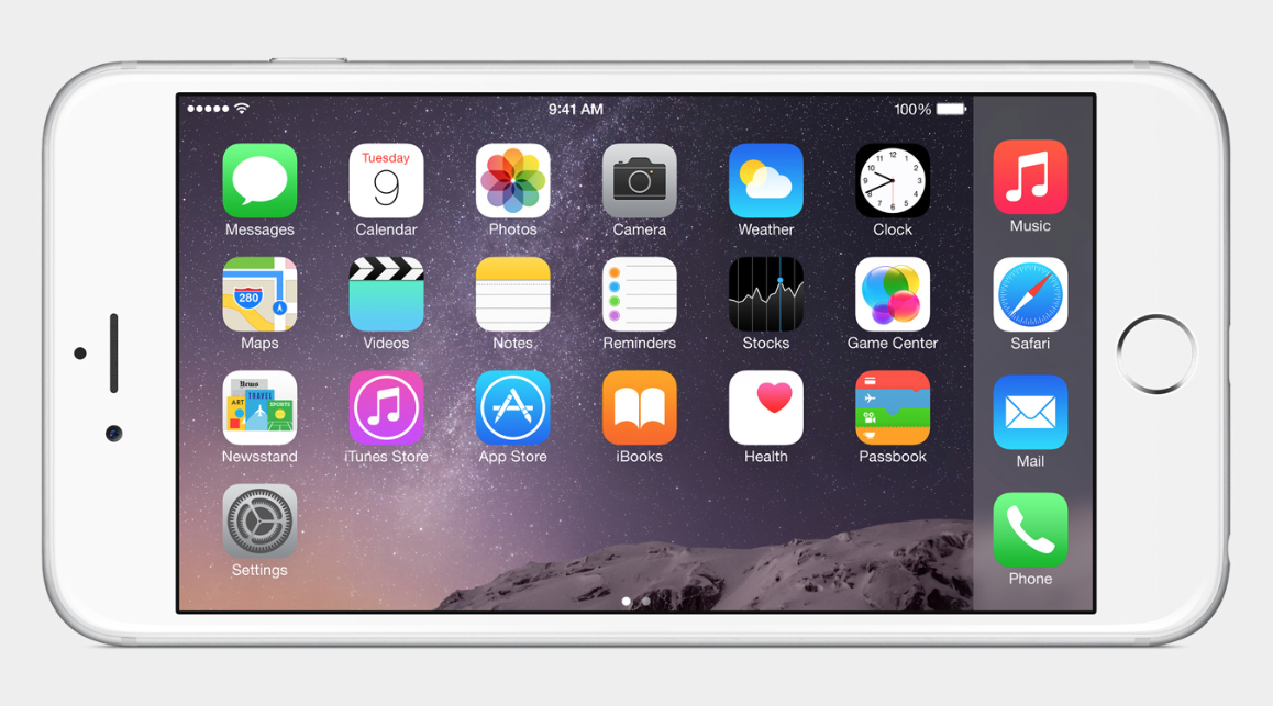 xtmobile-iphone-5.5-inch_1