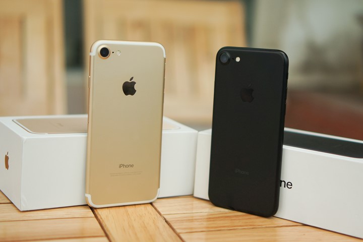 xtmobile-iphone7-chay_5