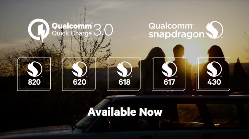 xtmobile-qualcomm-quick-charge_4
