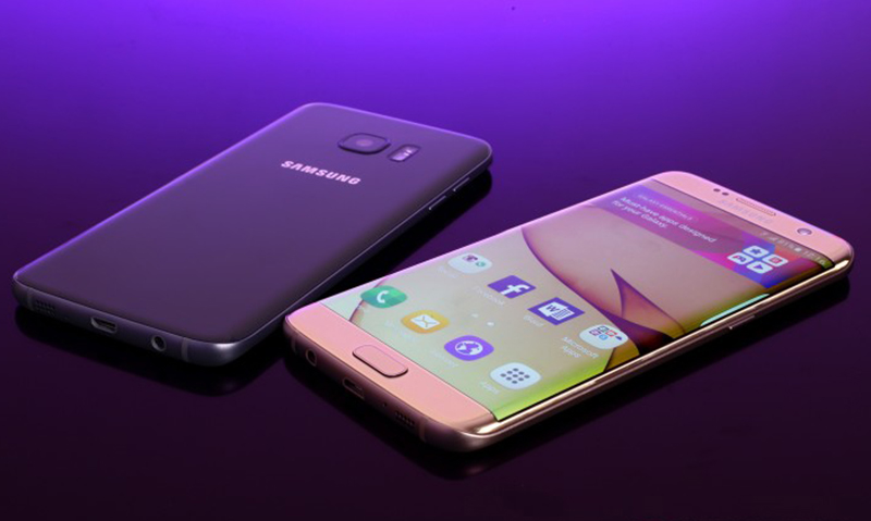 gsmarena_001