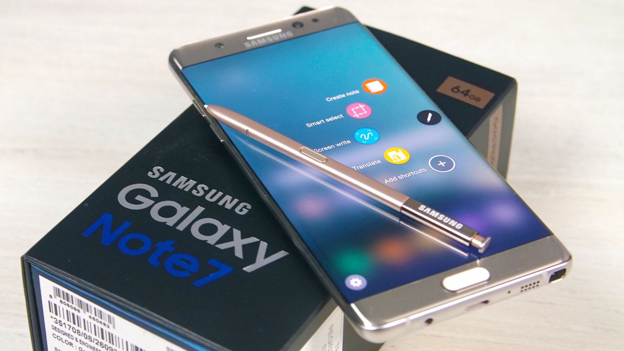 note7_dai_loan_gold