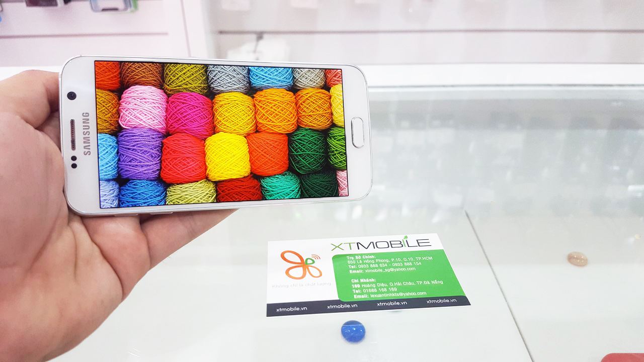 xtmobile-s6_19