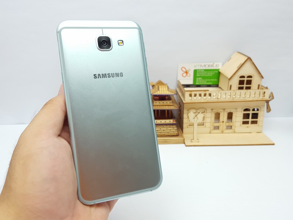 xtmobile-so-sanh-a8-s6_1