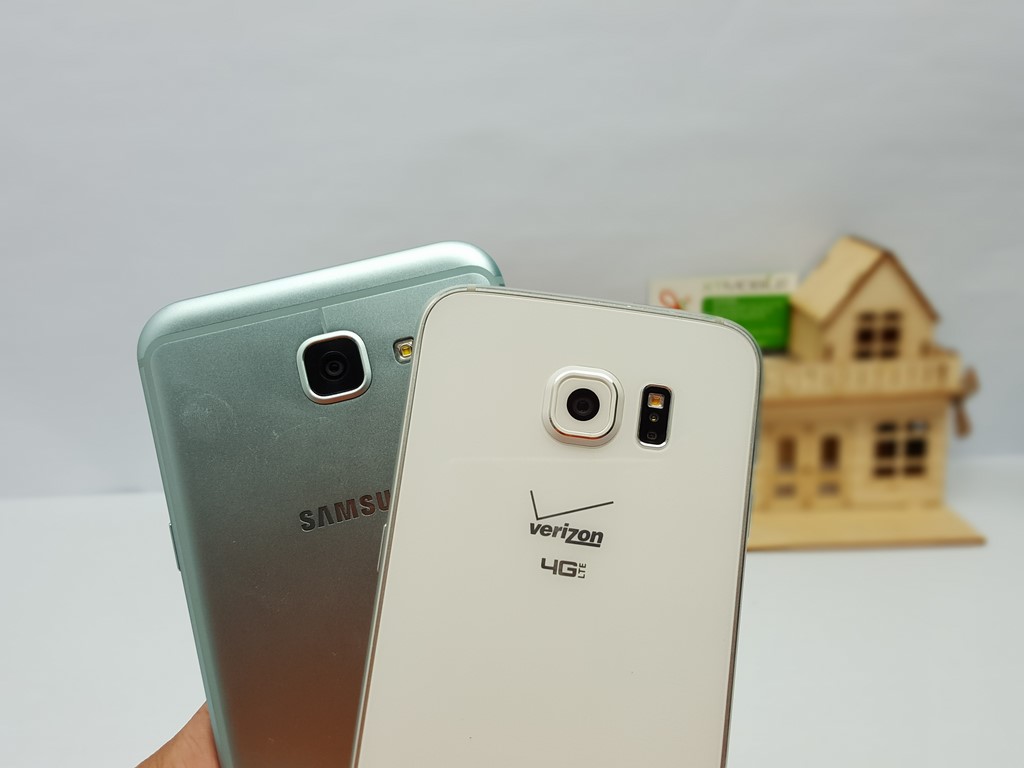 xtmobile-so-sanh-a8-s6_10