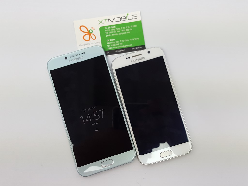 xtmobile-so-sanh-a8-s6_16