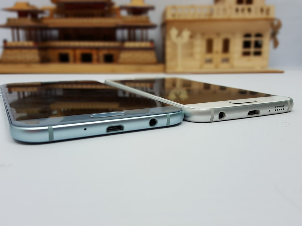 xtmobile-so-sanh-a8-s6_17