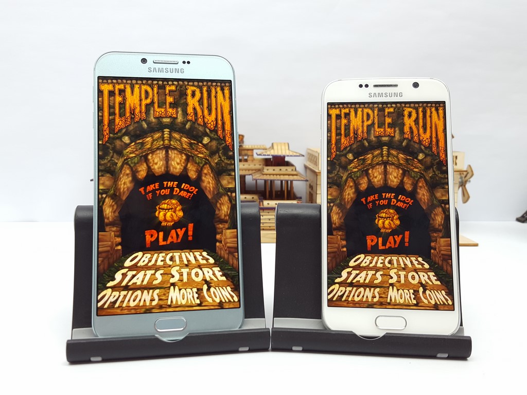 xtmobile-so-sanh-a8-s6_18