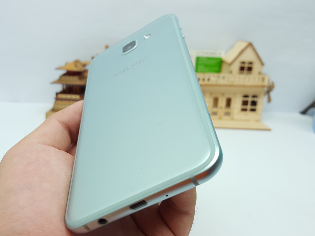 xtmobile-so-sanh-a8-s6_2