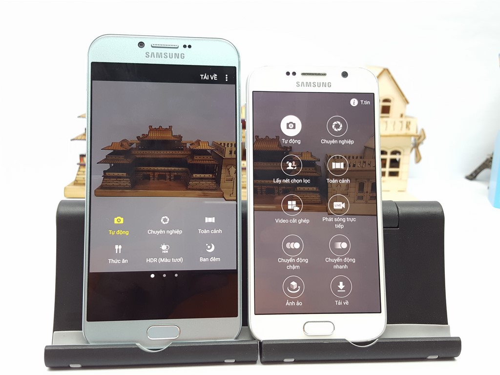 xtmobile-so-sanh-a8-s6_21