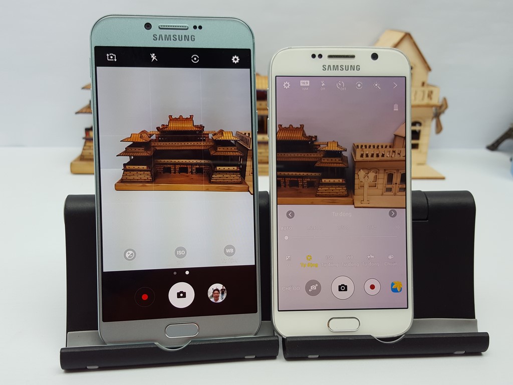 xtmobile-so-sanh-a8-s6_22
