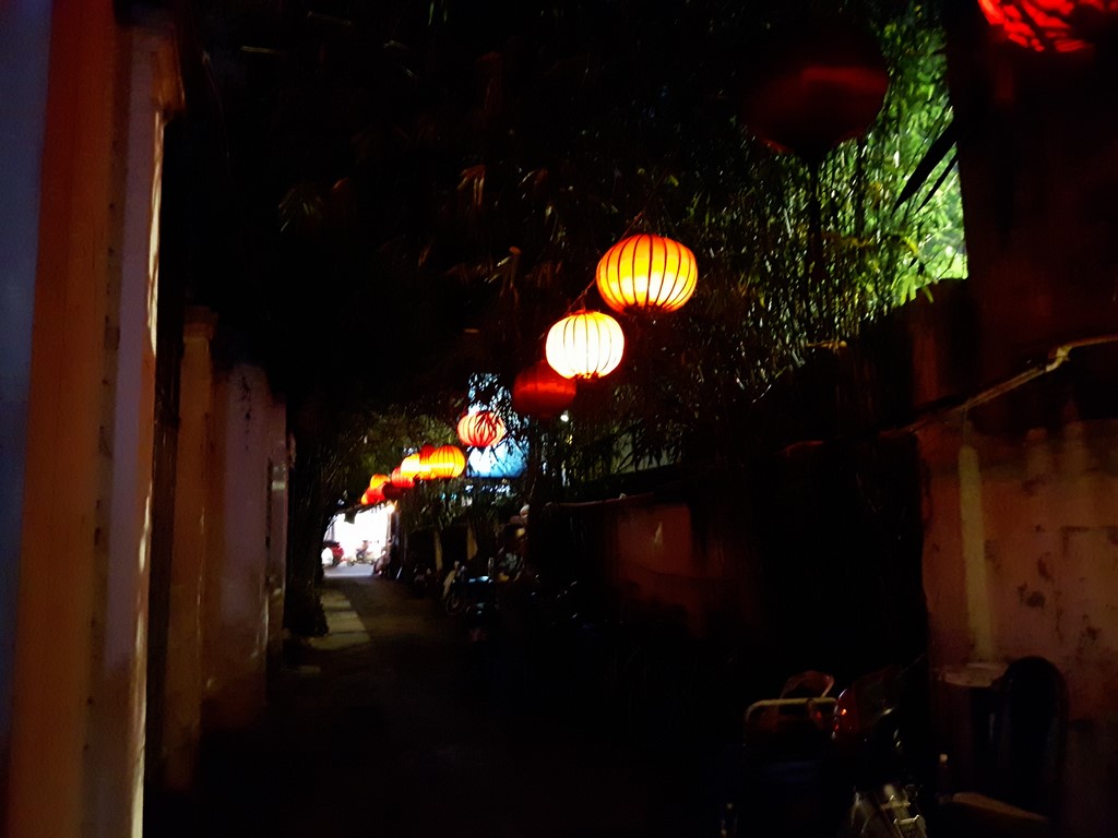 xtmobile-so-sanh-a8-s6_24