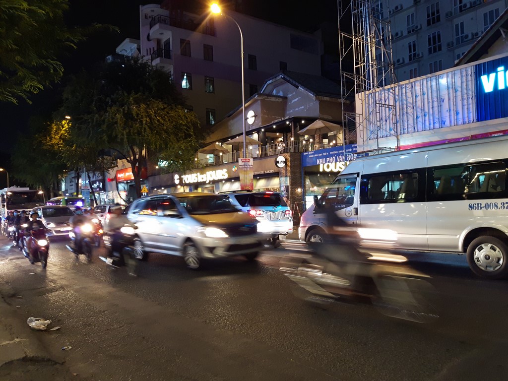 xtmobile-so-sanh-a8-s6_25