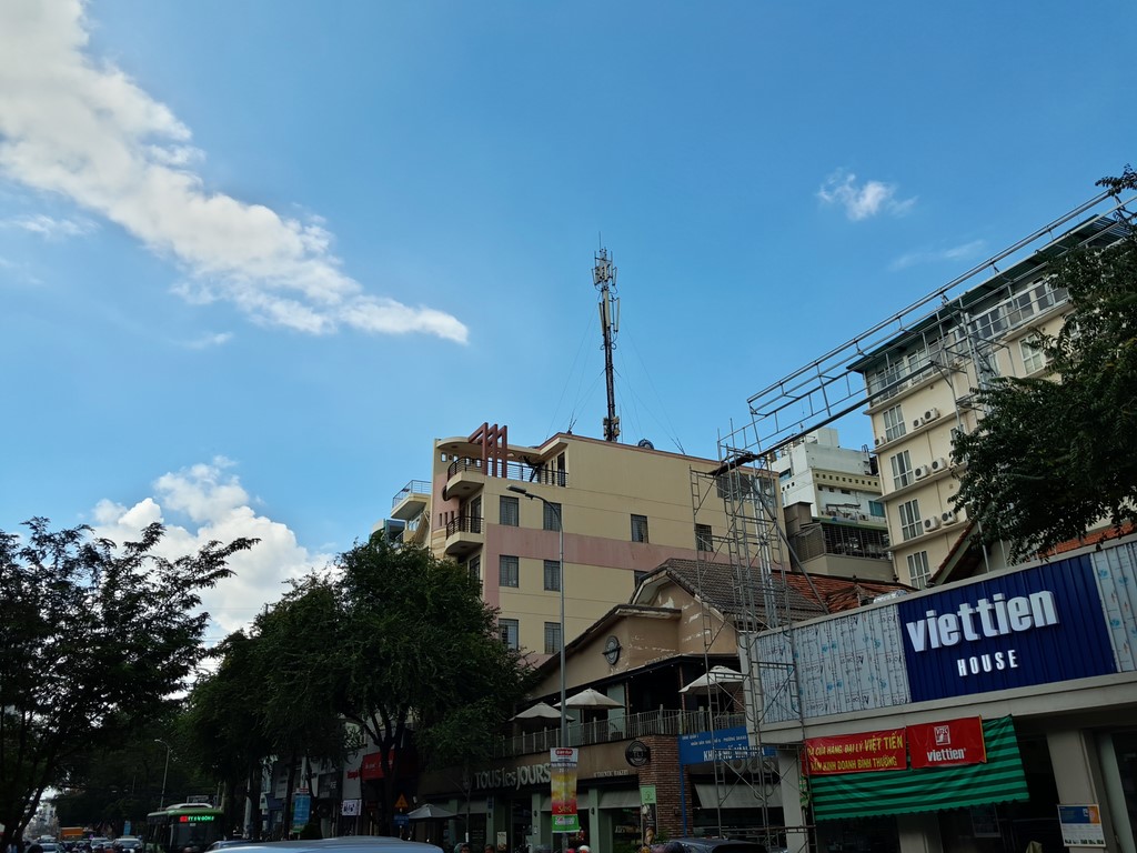 xtmobile-so-sanh-a8-s6_29