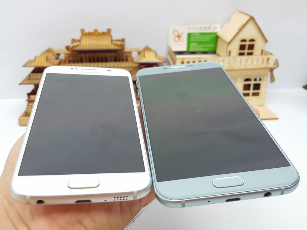 xtmobile-so-sanh-a8-s6_6