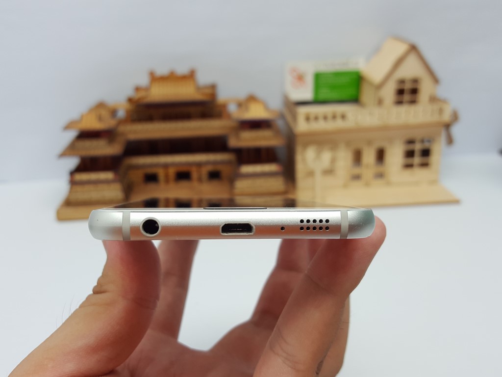 xtmobile-so-sanh-a8-s6_7