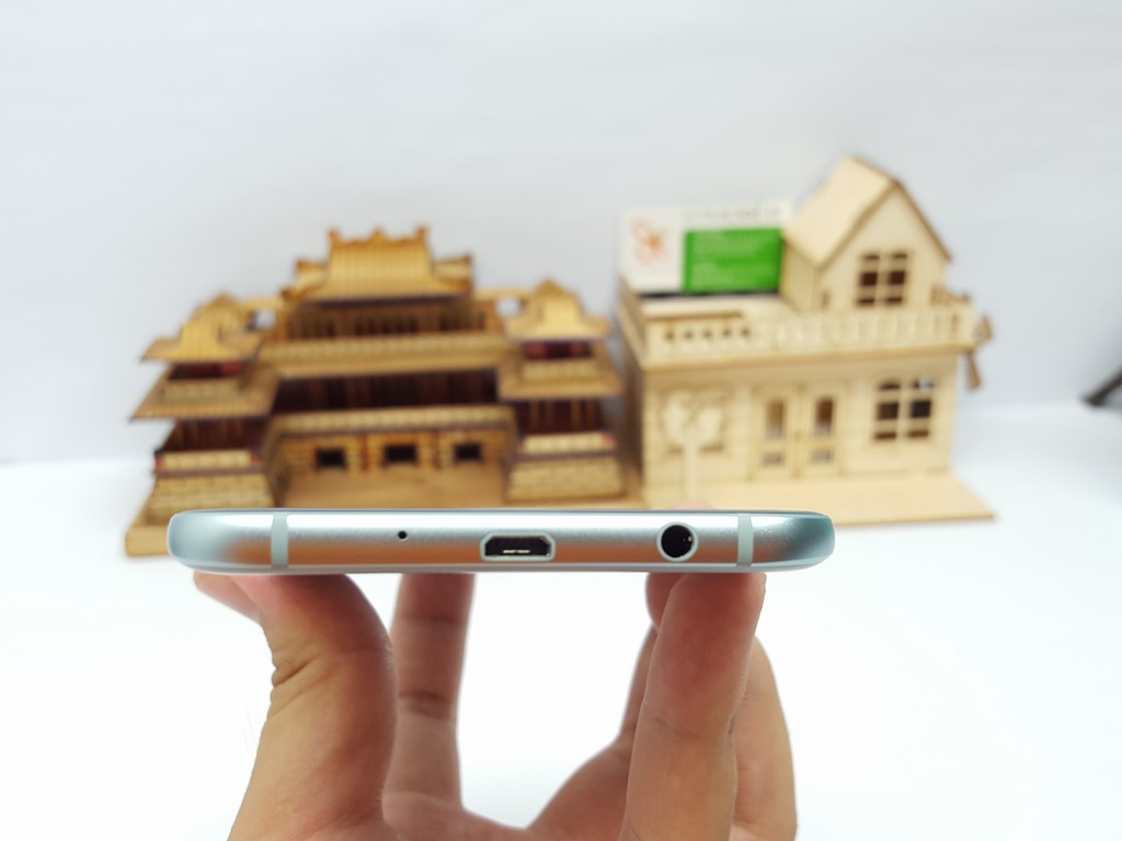 xtmobile-so-sanh-a8-s6_8