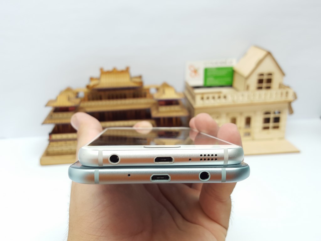 xtmobile-so-sanh-a8-s6_9