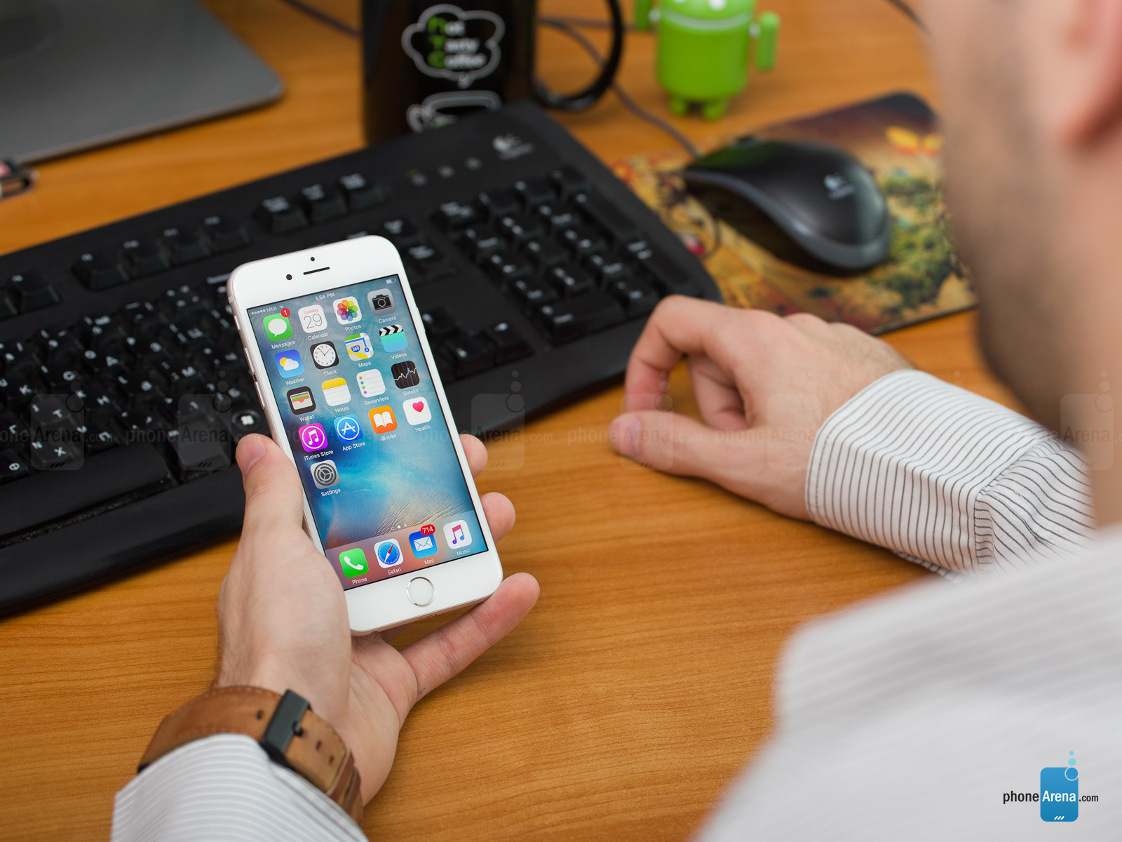 Apple-iPhone-6s-Review-001