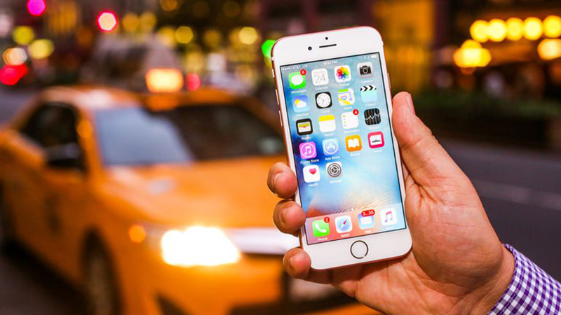iphone-6s-22