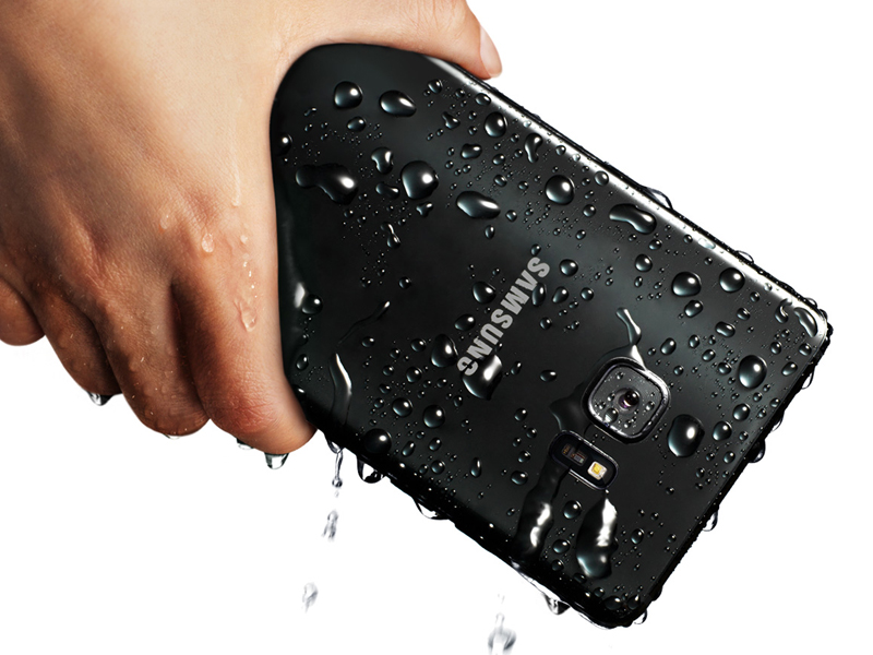 samsung-galaxy-note-7_1