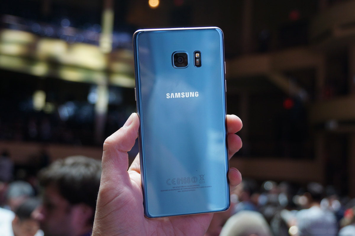 galaxy-note-7-3
