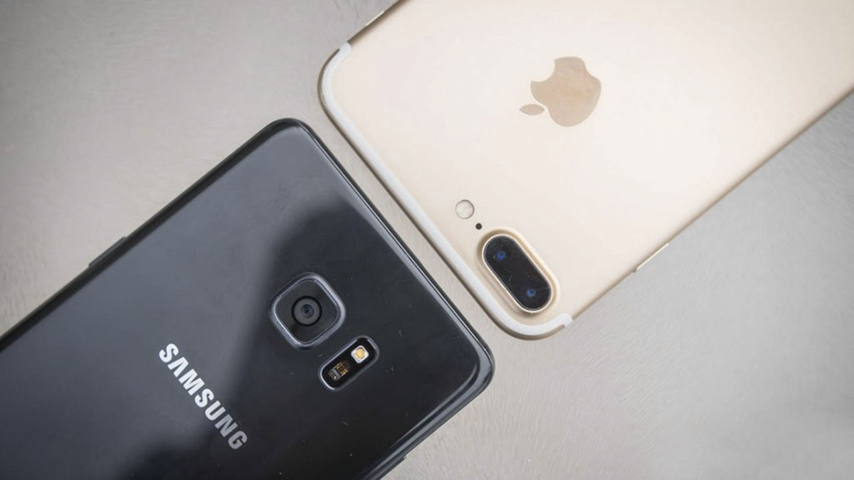 iphone-7-and-7-plus-vs-samsung-galaxy-note-7-tt-7-1024x683