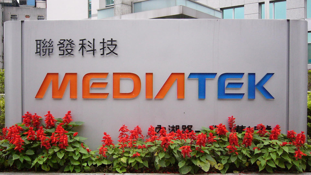 mediatek-logo-building-100245750-orig