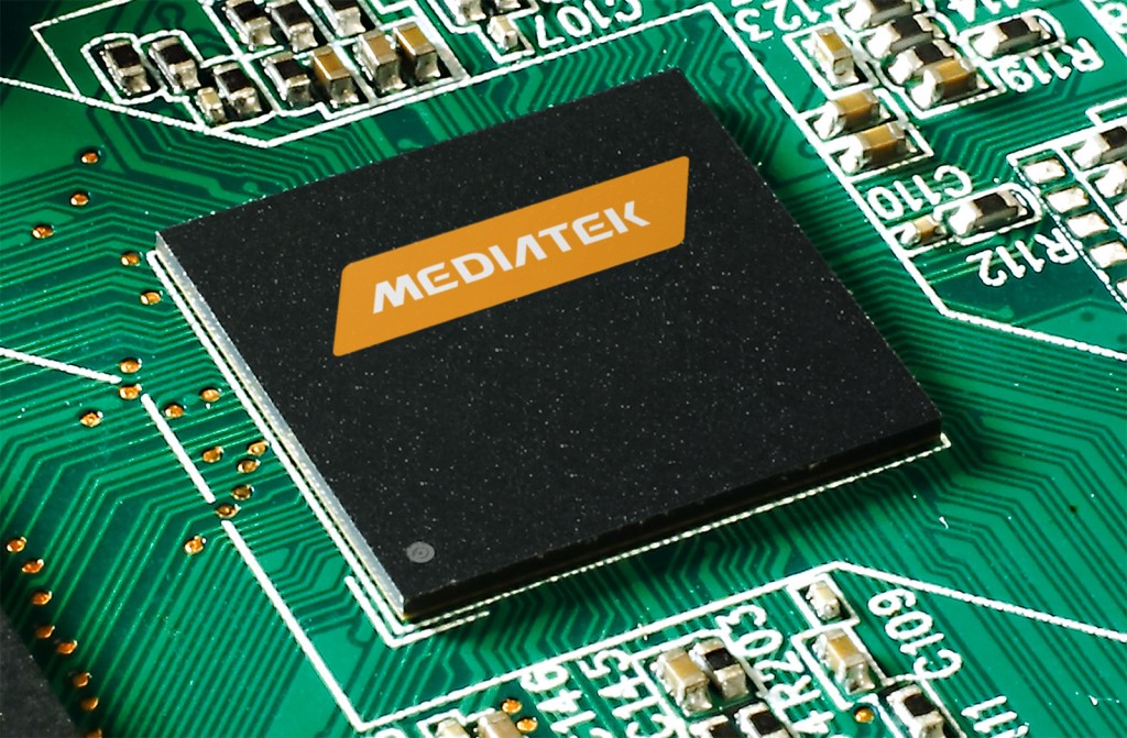 mediatek_chip_soc_app_processor-1024x671