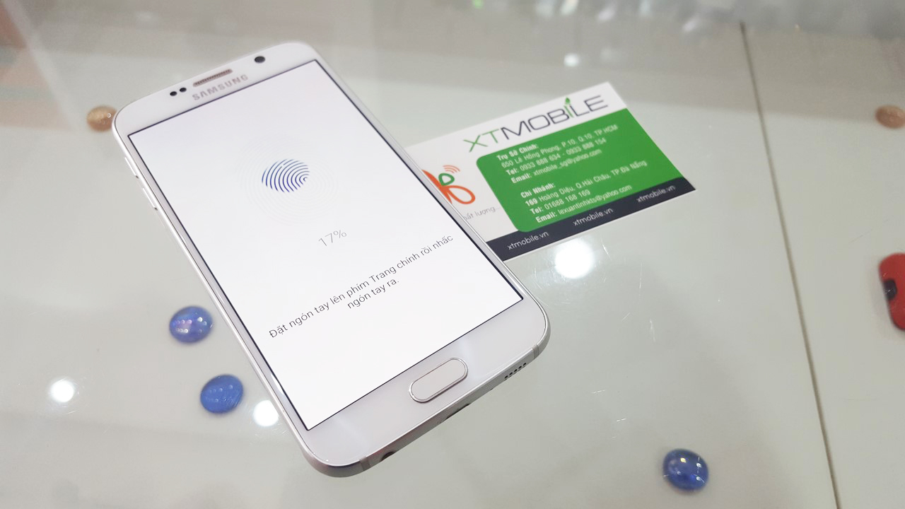 xtmobile-s6_18