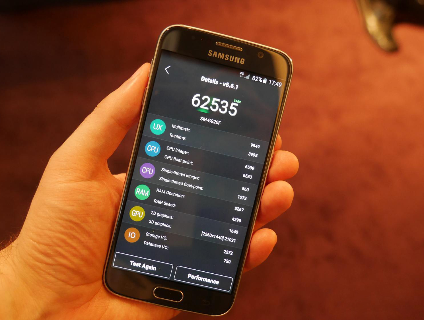 xtmobile-s6_2