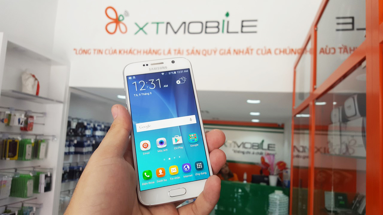 xtmobile-s6_9