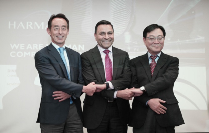 xtmobile-samsung-harman_1